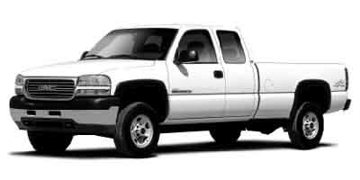 gmc sierra 2500hd 2002 1GTHC29G22E170436 image gmc sierra 2500hd 2002 1GTHC29G22E170436 image